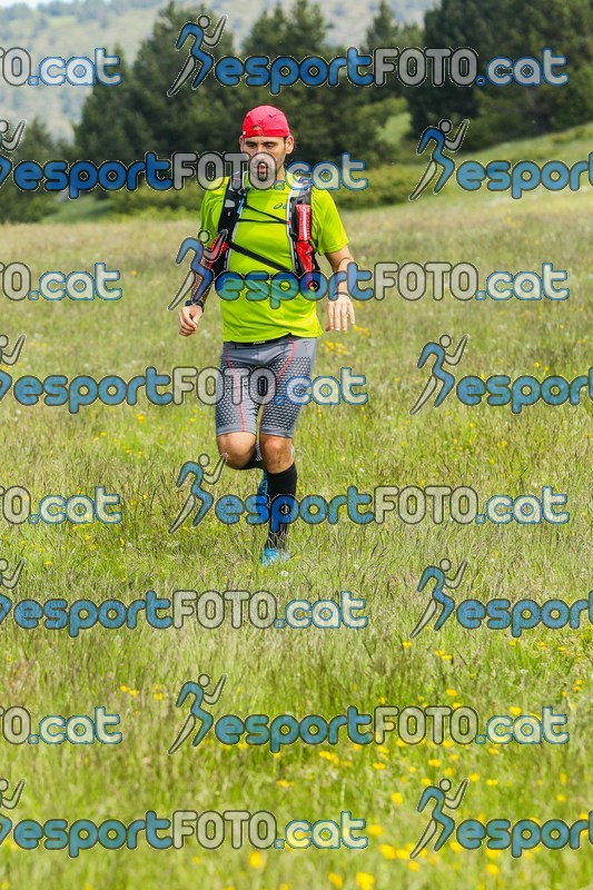 Esport Foto - Esportfoto .CAT - Fotos de XXIII Travessa Núria-Queralt-Berga - Dorsal [0] -   1373133180_6968.jpg