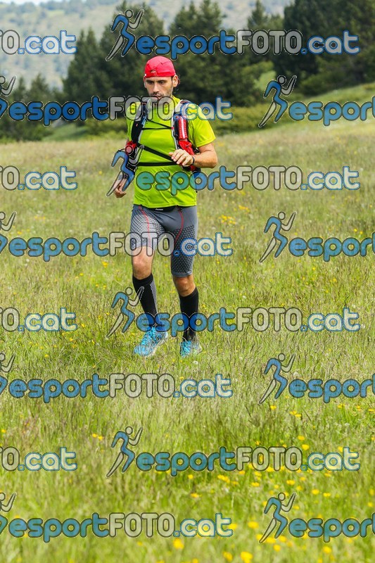 Esport Foto - Esportfoto .CAT - Fotos de XXIII Travessa Núria-Queralt-Berga - Dorsal [0] -   1373133183_6969.jpg