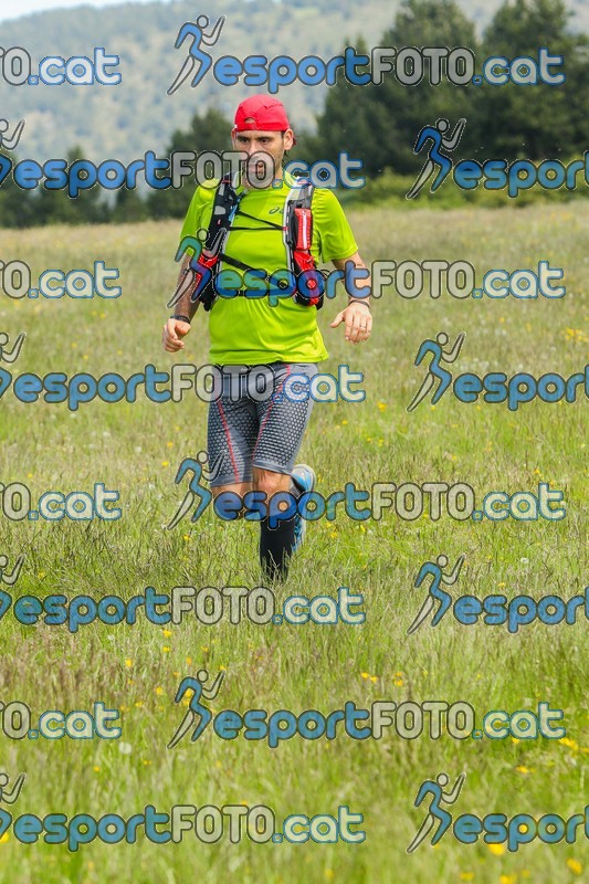 Esport Foto - Esportfoto .CAT - Fotos de XXIII Travessa Núria-Queralt-Berga - Dorsal [0] -   1373133188_6971.jpg