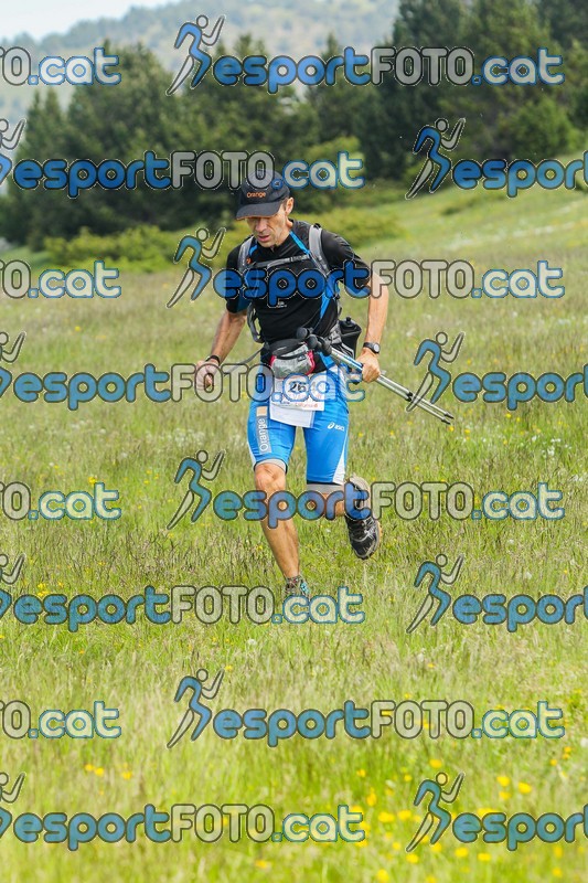Esport Foto - Esportfoto .CAT - Fotos de XXIII Travessa Núria-Queralt-Berga - Dorsal [264] -   1373133202_6978.jpg