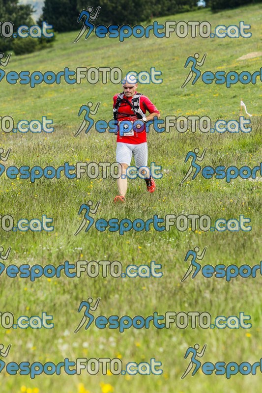 Esport Foto - Esportfoto .CAT - Fotos de XXIII Travessa Núria-Queralt-Berga - Dorsal [89] -   1373133205_6979.jpg