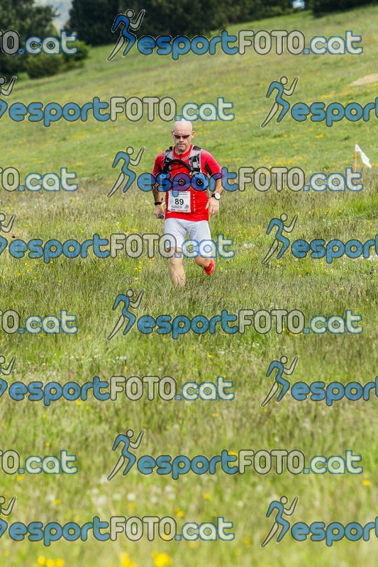 Esport Foto - Esportfoto .CAT - Fotos de XXIII Travessa Núria-Queralt-Berga - Dorsal [89] -   1373133207_6980.jpg
