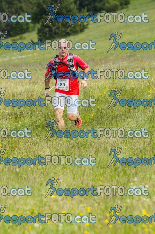 Esport Foto - Esportfoto .CAT - Fotos de XXIII Travessa Núria-Queralt-Berga - Dorsal [89] -   1373133210_6981.jpg