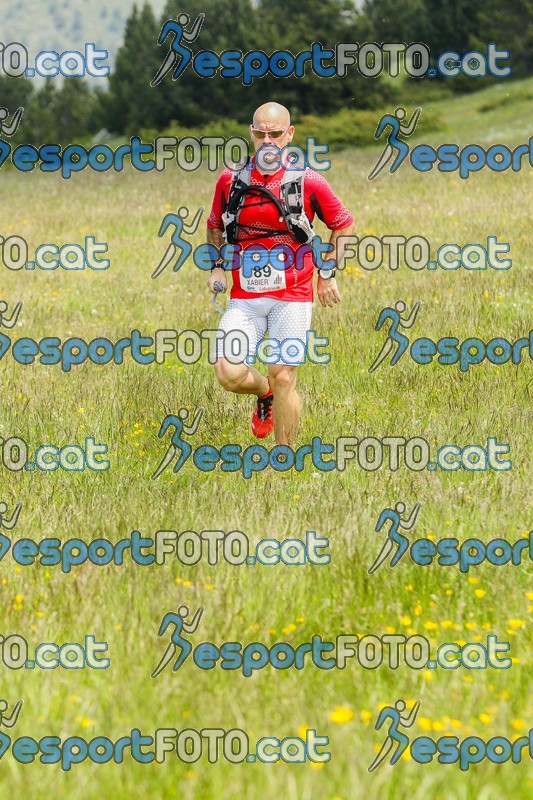 Esport Foto - Esportfoto .CAT - Fotos de XXIII Travessa Núria-Queralt-Berga - Dorsal [89] -   1373133216_6983.jpg
