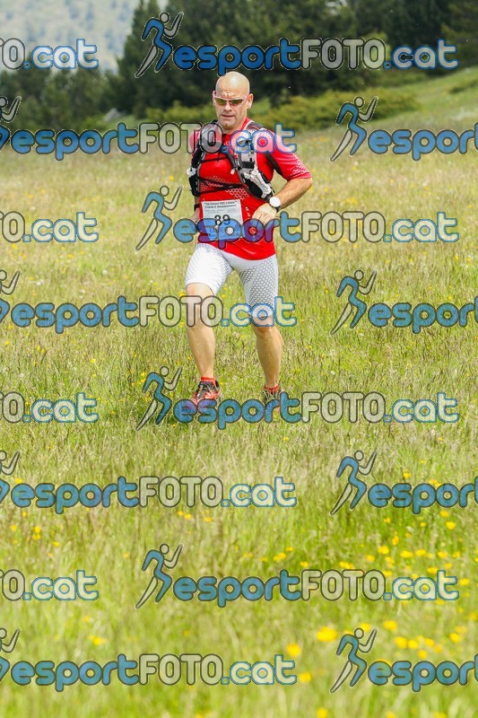 Esport Foto - Esportfoto .CAT - Fotos de XXIII Travessa Núria-Queralt-Berga - Dorsal [89] -   1373133218_6984.jpg