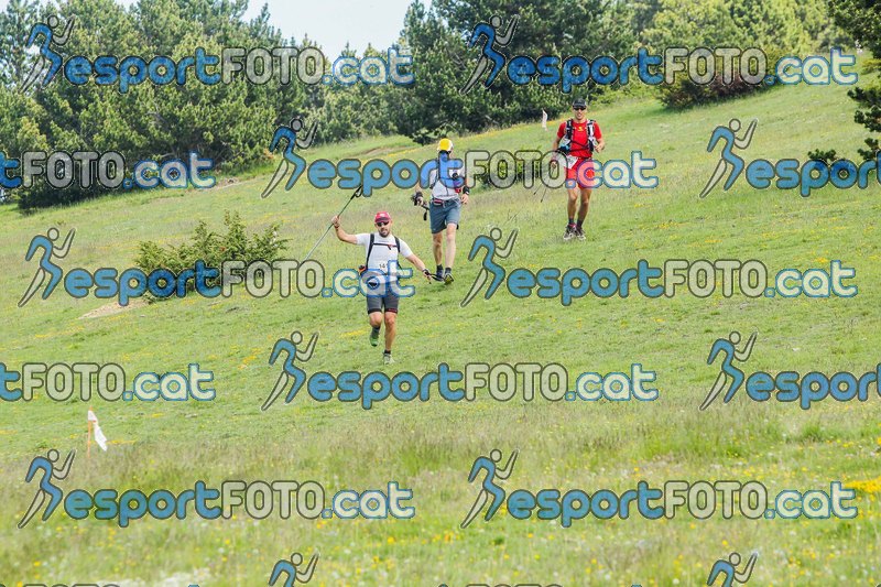 Esport Foto - Esportfoto .CAT - Fotos de XXIII Travessa Núria-Queralt-Berga - Dorsal [190] -   1373133224_6986.jpg