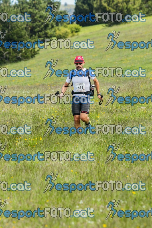 Esport Foto - Esportfoto .CAT - Fotos de XXIII Travessa Núria-Queralt-Berga - Dorsal [141] -   1373133235_6990.jpg