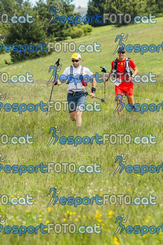 Esport Foto - Esportfoto .CAT - Fotos de XXIII Travessa Núria-Queralt-Berga - Dorsal [190] -   1373133243_6993.jpg