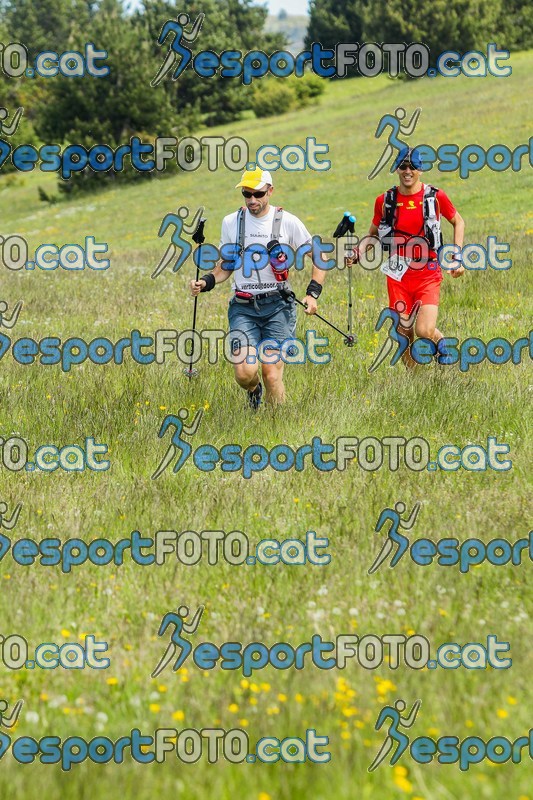 Esport Foto - Esportfoto .CAT - Fotos de XXIII Travessa Núria-Queralt-Berga - Dorsal [0] -   1373133246_6994.jpg