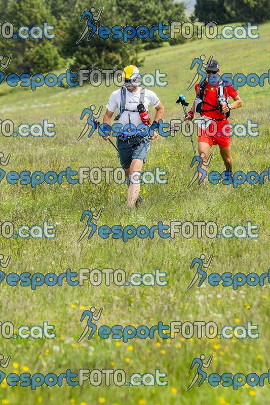Esport Foto - Esportfoto .CAT - Fotos de XXIII Travessa Núria-Queralt-Berga - Dorsal [0] -   1373133249_6995.jpg