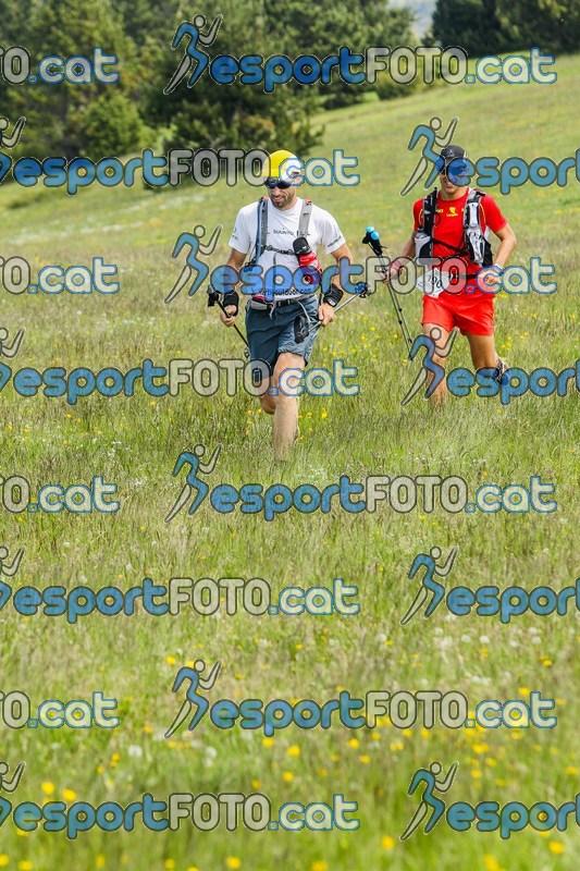 Esport Foto - Esportfoto .CAT - Fotos de XXIII Travessa Núria-Queralt-Berga - Dorsal [0] -   1373133252_6996.jpg
