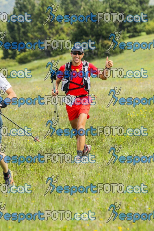 Esport Foto - Esportfoto .CAT - Fotos de XXIII Travessa Núria-Queralt-Berga - Dorsal [190] -   1373133263_7000.jpg