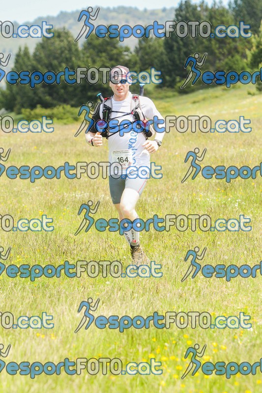 Esport Foto - Esportfoto .CAT - Fotos de XXIII Travessa Núria-Queralt-Berga - Dorsal [164] -   1373133271_7003.jpg
