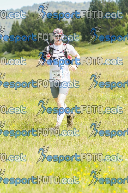 Esport Foto - Esportfoto .CAT - Fotos de XXIII Travessa Núria-Queralt-Berga - Dorsal [164] -   1373133274_7004.jpg