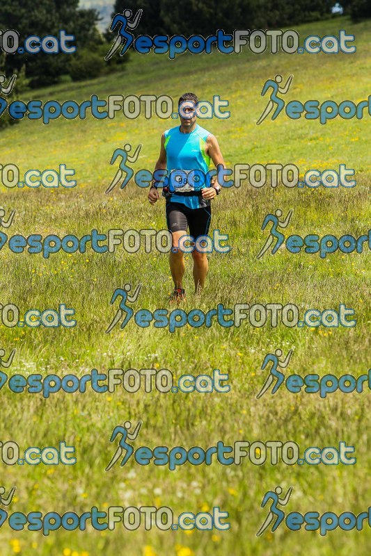 Esport Foto - Esportfoto .CAT - Fotos de XXIII Travessa Núria-Queralt-Berga - Dorsal [98] -   1373133279_7006.jpg