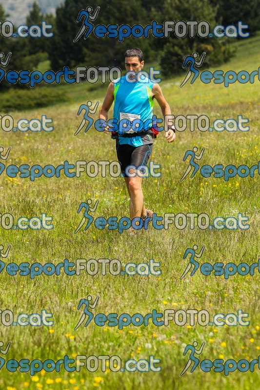 Esport Foto - Esportfoto .CAT - Fotos de XXIII Travessa Núria-Queralt-Berga - Dorsal [98] -   1373133282_7007.jpg