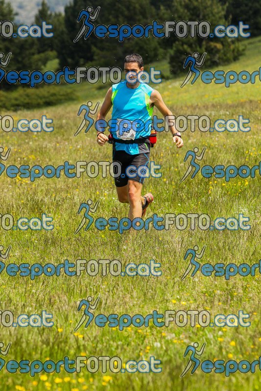 Esport Foto - Esportfoto .CAT - Fotos de XXIII Travessa Núria-Queralt-Berga - Dorsal [98] -   1373133285_7008.jpg