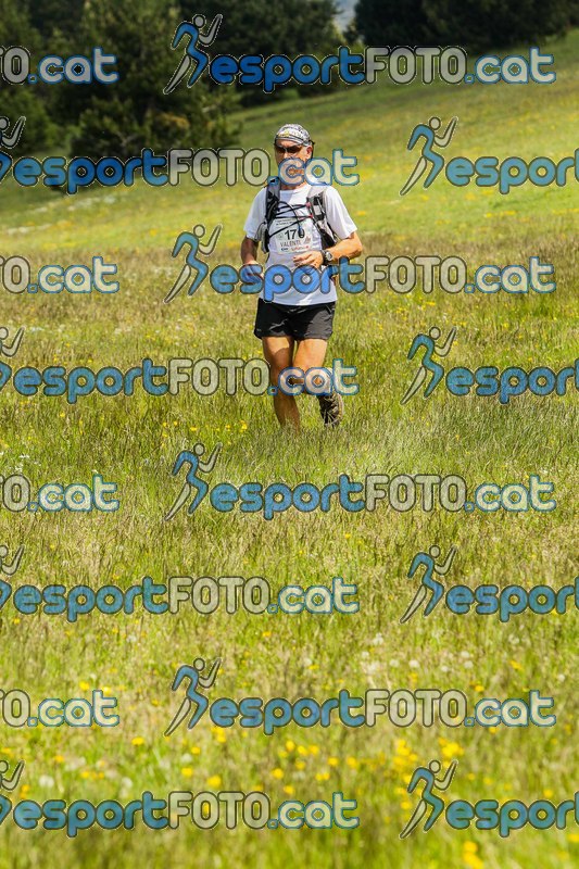 Esport Foto - Esportfoto .CAT - Fotos de XXIII Travessa Núria-Queralt-Berga - Dorsal [170] -   1373133293_7011.jpg