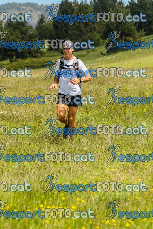 Esport Foto - Esportfoto .CAT - Fotos de XXIII Travessa Núria-Queralt-Berga - Dorsal [170] -   1373133301_7014.jpg