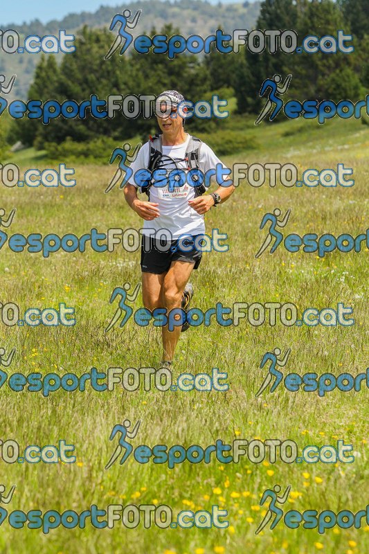 Esport Foto - Esportfoto .CAT - Fotos de XXIII Travessa Núria-Queralt-Berga - Dorsal [170] -   1373133304_7015.jpg