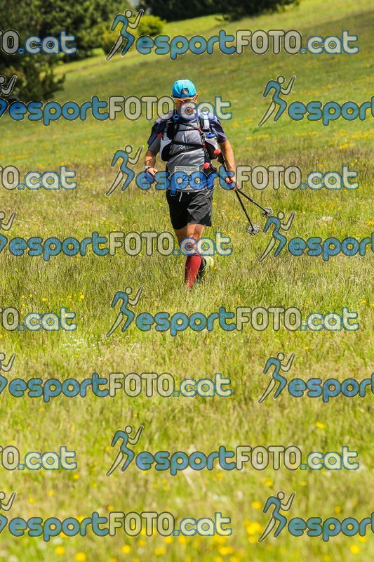 Esport Foto - Esportfoto .CAT - Fotos de XXIII Travessa Núria-Queralt-Berga - Dorsal [23] -   1373133312_7018.jpg