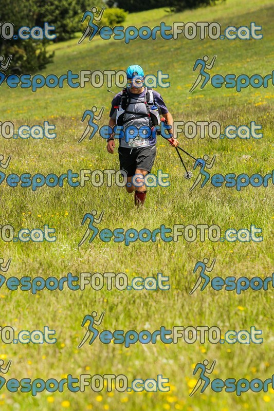 Esport Foto - Esportfoto .CAT - Fotos de XXIII Travessa Núria-Queralt-Berga - Dorsal [23] -   1373133315_7019.jpg