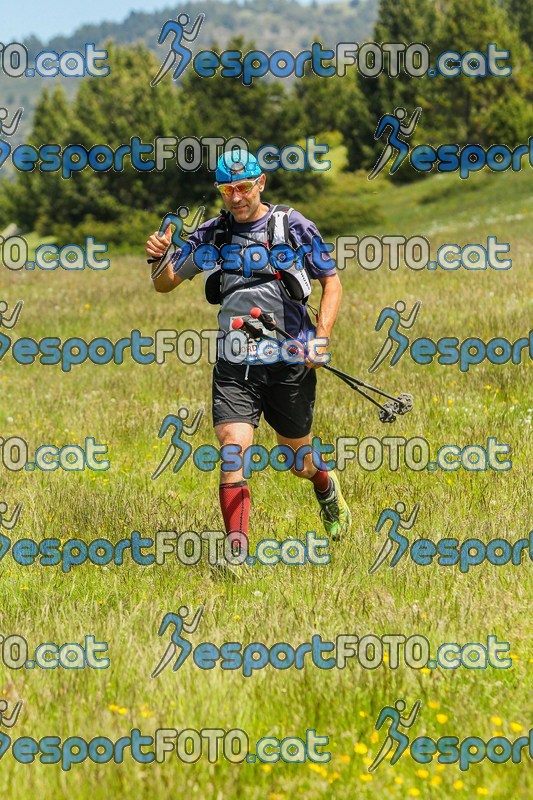 Esport Foto - Esportfoto .CAT - Fotos de XXIII Travessa Núria-Queralt-Berga - Dorsal [23] -   1373133326_7023.jpg