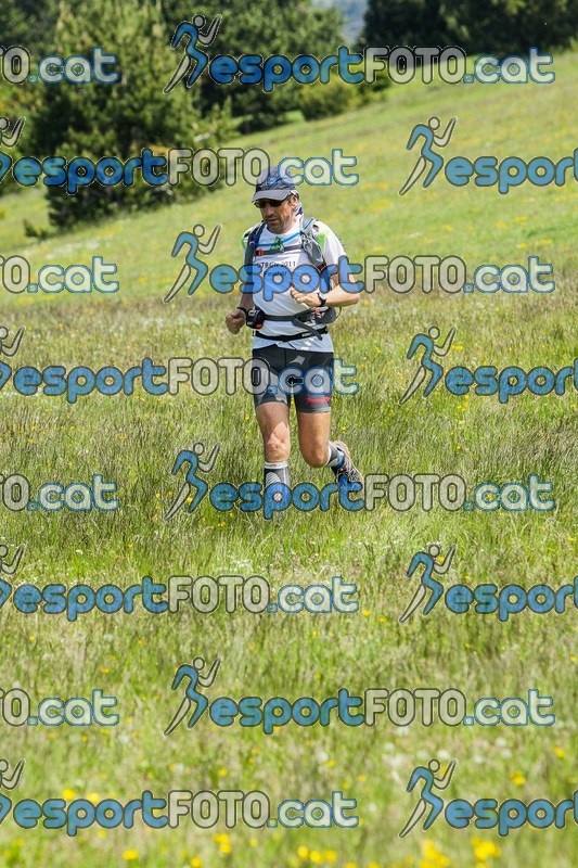 Esport Foto - Esportfoto .CAT - Fotos de XXIII Travessa Núria-Queralt-Berga - Dorsal [23] -   1373133329_7024.jpg