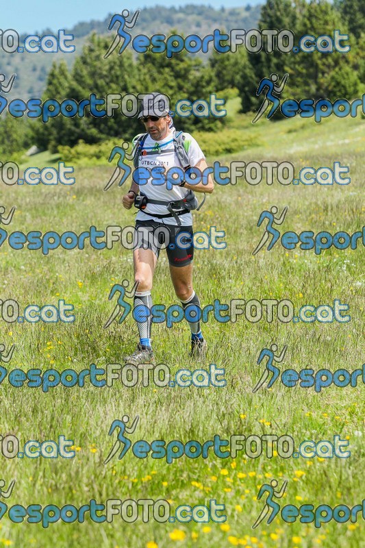 Esport Foto - Esportfoto .CAT - Fotos de XXIII Travessa Núria-Queralt-Berga - Dorsal [0] -   1373133332_7025.jpg