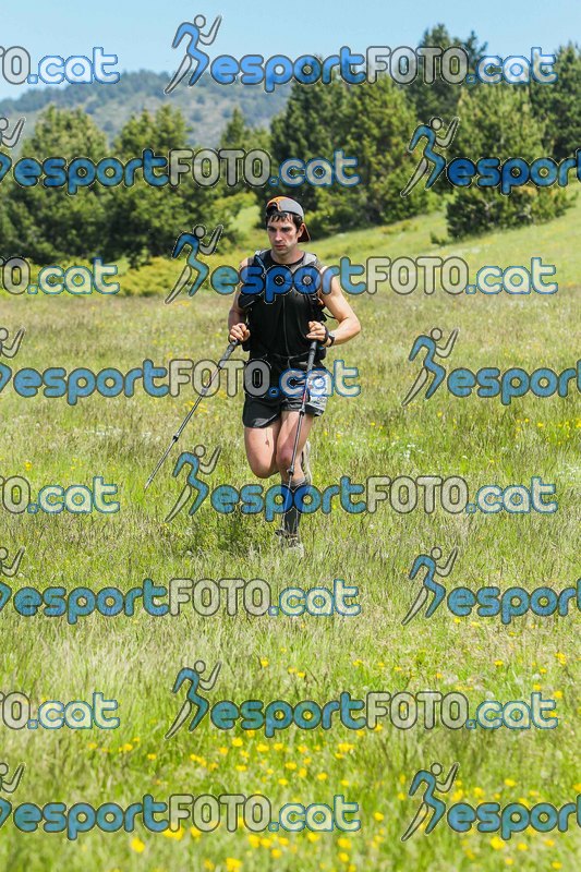 Esport Foto - Esportfoto .CAT - Fotos de XXIII Travessa Núria-Queralt-Berga - Dorsal [268] -   1373133340_7028.jpg