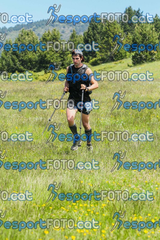 Esport Foto - Esportfoto .CAT - Fotos de XXIII Travessa Núria-Queralt-Berga - Dorsal [268] -   1373133342_7029.jpg