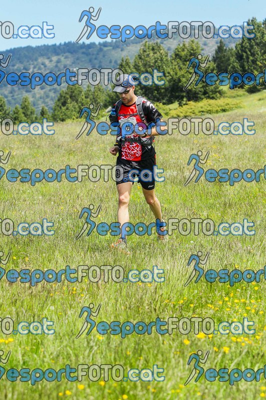 Esport Foto - Esportfoto .CAT - Fotos de XXIII Travessa Núria-Queralt-Berga - Dorsal [105] -   1373133353_7033.jpg