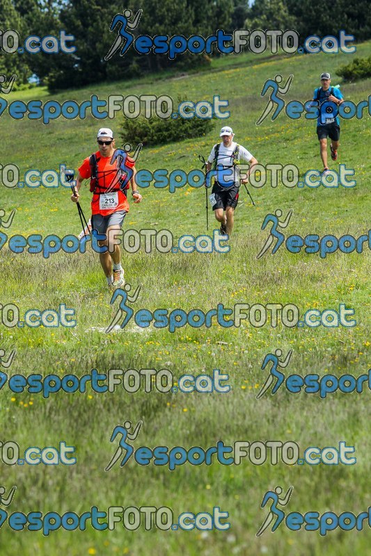 Esport Foto - Esportfoto .CAT - Fotos de XXIII Travessa Núria-Queralt-Berga - Dorsal [279] -   1373133364_7037.jpg