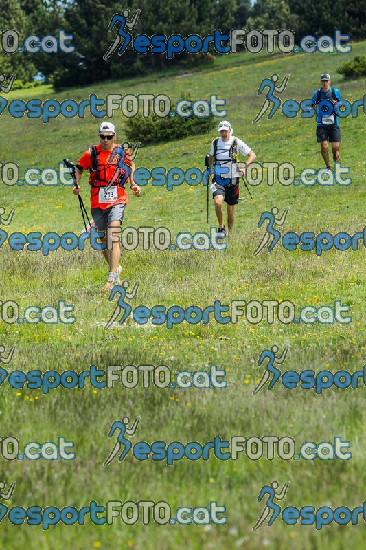 Esport Foto - Esportfoto .CAT - Fotos de XXIII Travessa Núria-Queralt-Berga - Dorsal [279] -   1373133367_7038.jpg