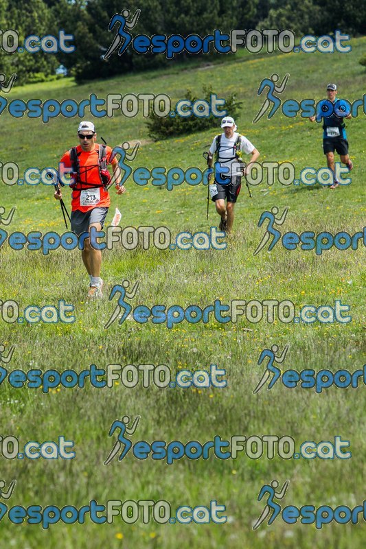 Esport Foto - Esportfoto .CAT - Fotos de XXIII Travessa Núria-Queralt-Berga - Dorsal [279] -   1373133370_7039.jpg