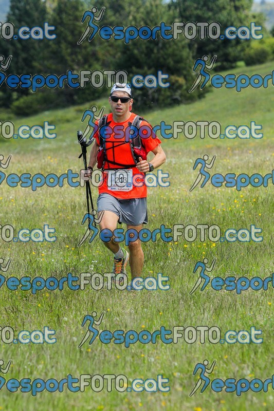 Esport Foto - Esportfoto .CAT - Fotos de XXIII Travessa Núria-Queralt-Berga - Dorsal [213] -   1373133378_7042.jpg