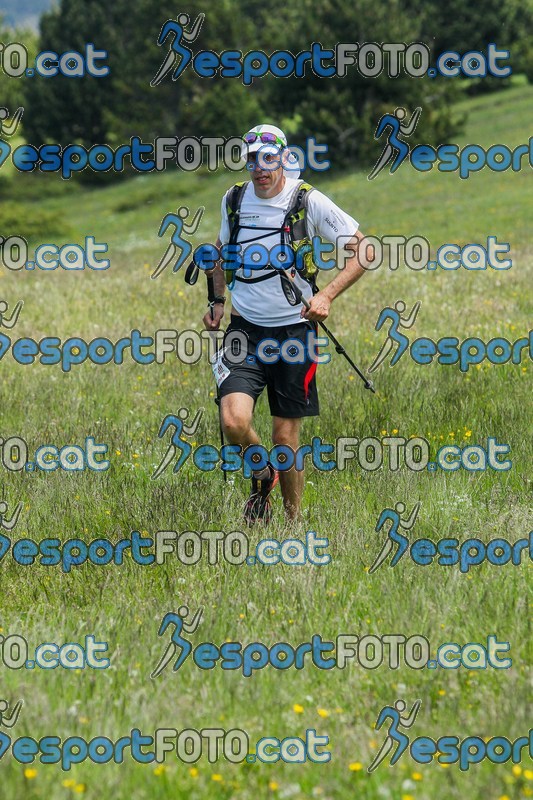 Esport Foto - Esportfoto .CAT - Fotos de XXIII Travessa Núria-Queralt-Berga - Dorsal [126] -   1373133386_7045.jpg