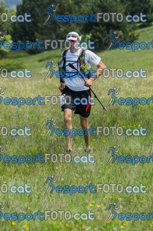 Esport Foto - Esportfoto .CAT - Fotos de XXIII Travessa Núria-Queralt-Berga - Dorsal [126] -   1373133389_7046.jpg