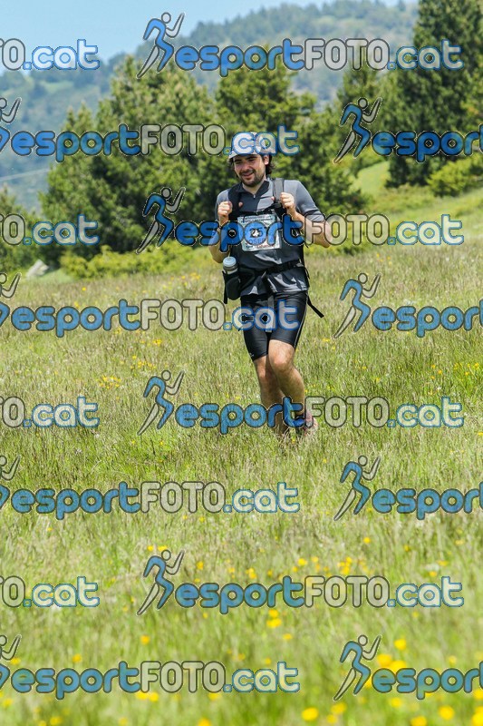 Esport Foto - Esportfoto .CAT - Fotos de XXIII Travessa Núria-Queralt-Berga - Dorsal [257] -   1373133405_7697.jpg