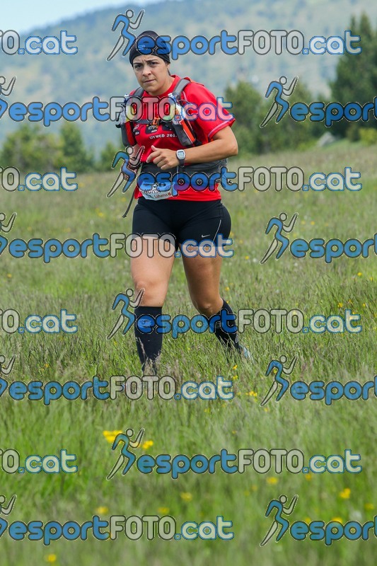Esport Foto - Esportfoto .CAT - Fotos de XXIII Travessa Núria-Queralt-Berga - Dorsal [38] -   1373133506_7624.jpg