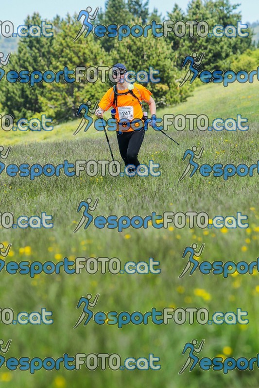 Esport Foto - Esportfoto .CAT - Fotos de XXIII Travessa Núria-Queralt-Berga - Dorsal [247] -   1373133508_7625.jpg