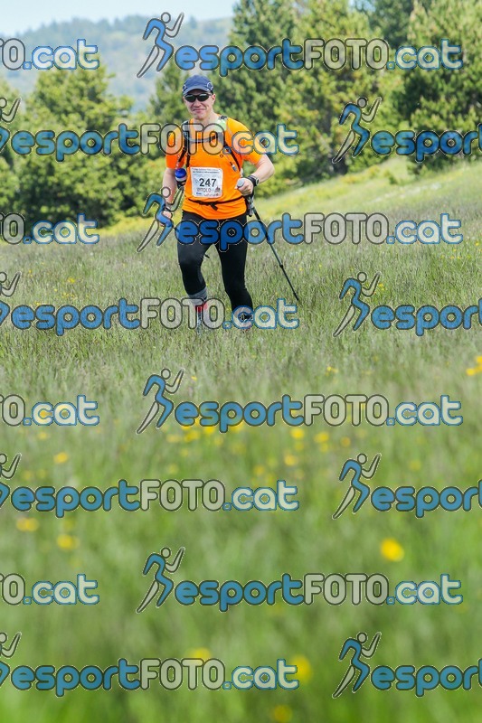 Esport Foto - Esportfoto .CAT - Fotos de XXIII Travessa Núria-Queralt-Berga - Dorsal [247] -   1373133514_7627.jpg