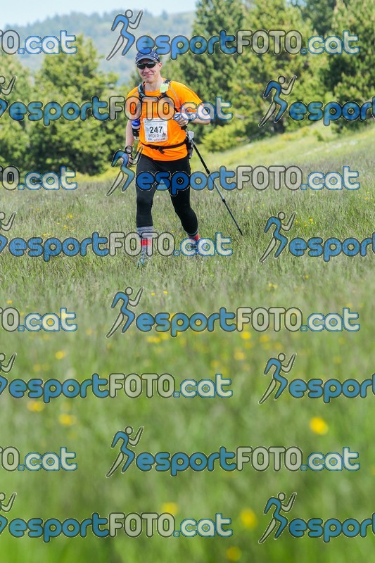 Esport Foto - Esportfoto .CAT - Fotos de XXIII Travessa Núria-Queralt-Berga - Dorsal [247] -   1373133517_7628.jpg