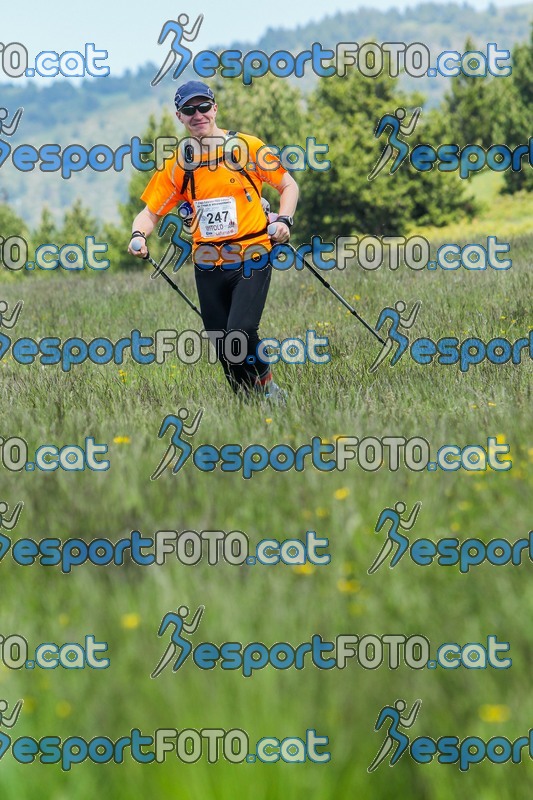 Esport Foto - Esportfoto .CAT - Fotos de XXIII Travessa Núria-Queralt-Berga - Dorsal [247] -   1373133522_7630.jpg