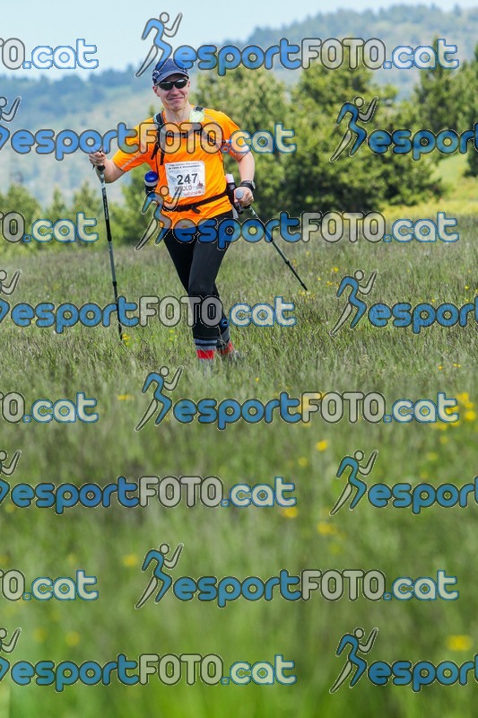 Esport Foto - Esportfoto .CAT - Fotos de XXIII Travessa Núria-Queralt-Berga - Dorsal [247] -   1373133525_7631.jpg