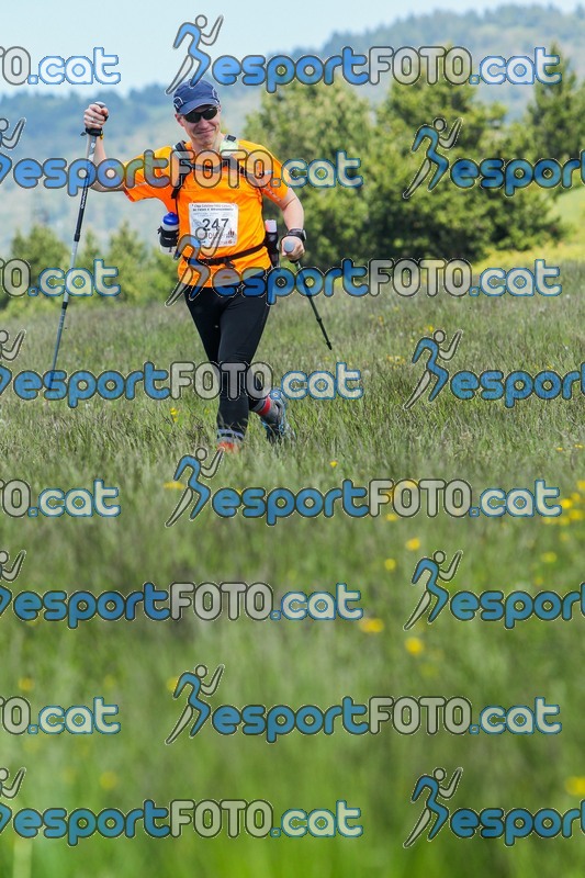 Esport Foto - Esportfoto .CAT - Fotos de XXIII Travessa Núria-Queralt-Berga - Dorsal [247] -   1373133528_7632.jpg