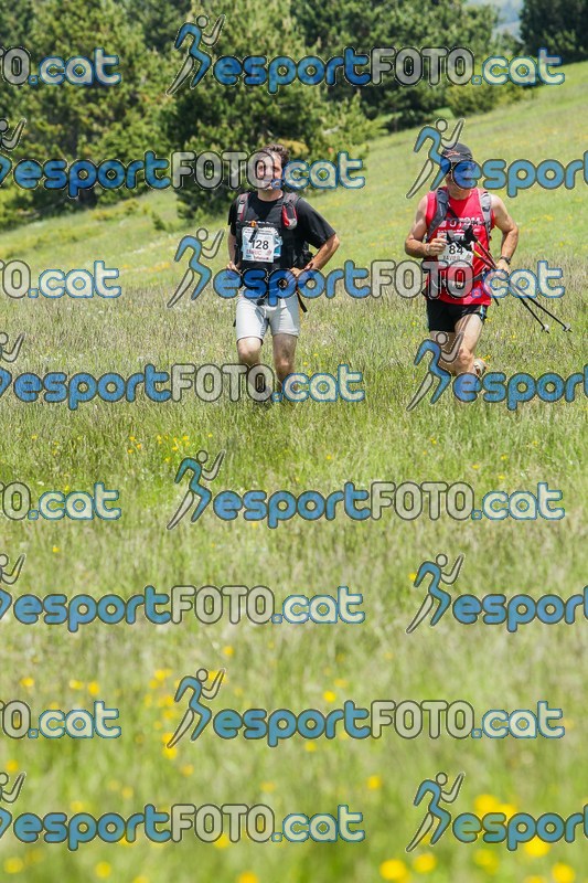 Esport Foto - Esportfoto .CAT - Fotos de XXIII Travessa Núria-Queralt-Berga - Dorsal [128] -   1373133539_7636.jpg