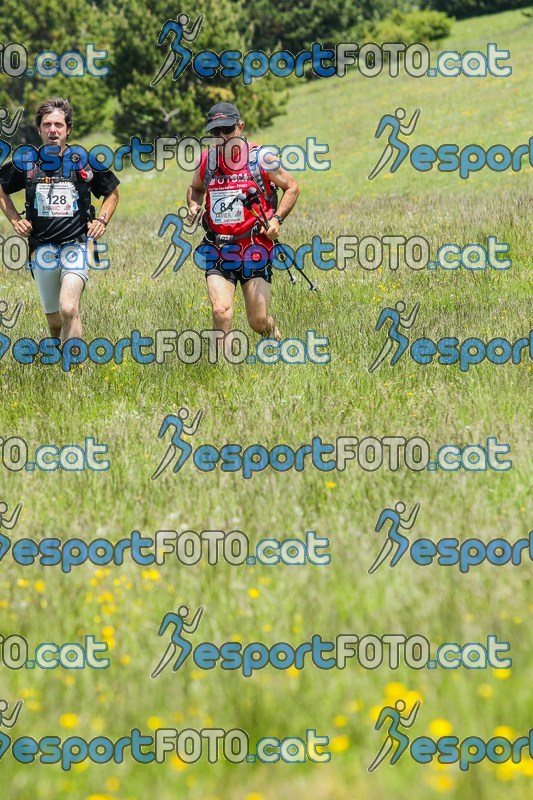 Esport Foto - Esportfoto .CAT - Fotos de XXIII Travessa Núria-Queralt-Berga - Dorsal [128] -   1373133542_7637.jpg