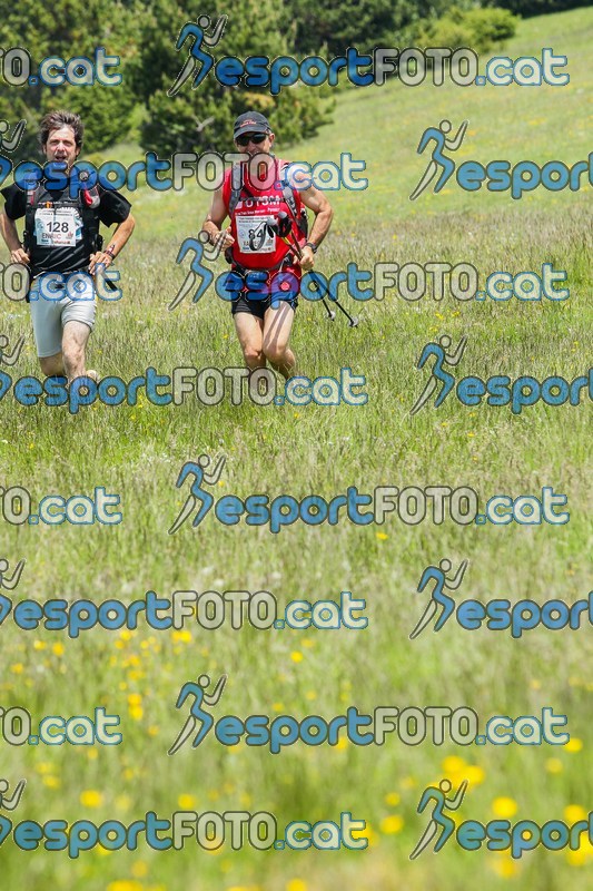 Esport Foto - Esportfoto .CAT - Fotos de XXIII Travessa Núria-Queralt-Berga - Dorsal [128] -   1373133545_7638.jpg