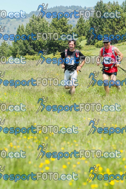 Esport Foto - Esportfoto .CAT - Fotos de XXIII Travessa Núria-Queralt-Berga - Dorsal [128] -   1373133547_7639.jpg